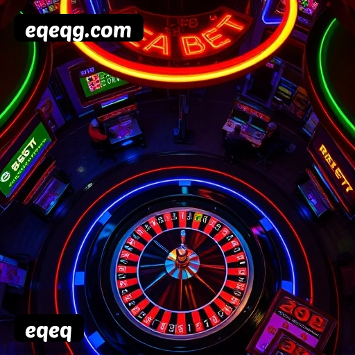 Provedores de slots citados em material de marketing
