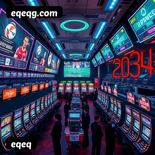eqeq segurança SSL 256-bit - Licença Curaçao, eCOGRA, GLI certificado