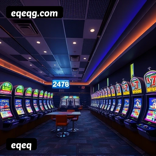 eqeq bônus R$5.000 + 500 giros - Rollover 35x, prazo 30 dias, 38% taxa conversão