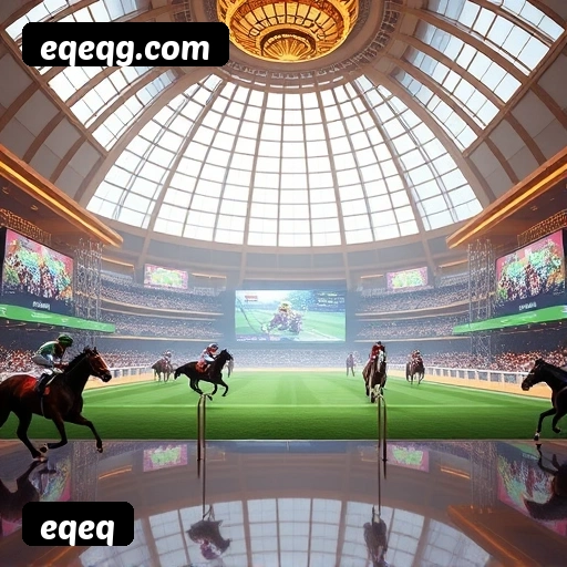 FAQ eqeq Brasil - Perguntas frequentes sobre bônus, PIX, RTP, APP mobile e VIP