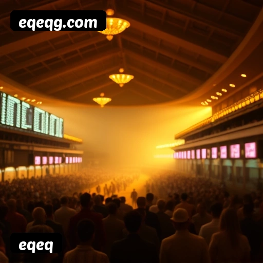 Tabela RTP dos jogos de cassino da eqeq