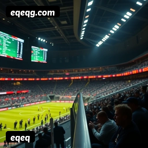Primeiros passos para apostar no sportsbook — ilustração editorial