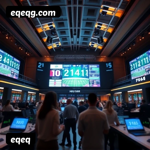 eqeq PIX instantâneo Brasil - Depósito e saque em minutos 24/7