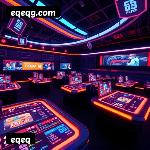 Jogo responsável: limite de tempo e banca antes de apostar