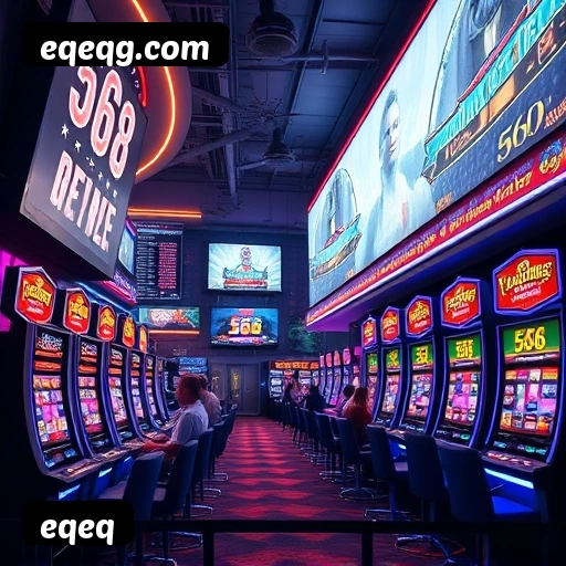 eqeq APP mobile iOS Android - 187 mil downloads São Paulo Rio BH