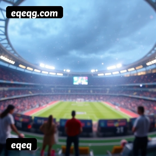Números de vitórias e jackpots em material promocional — ilustração, não auditoria